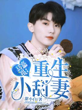 重生小甜妻 长篇版 全集(大结局)