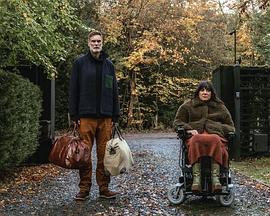 我们或许会后悔 第03集