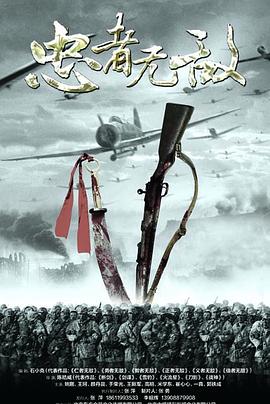 忠者无敌 第08集