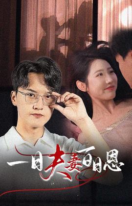 一日夫妻百日恩 全集(大结局)