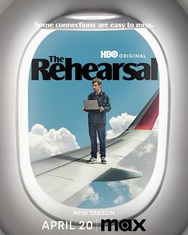 彩排第二季 第06集(大结局)