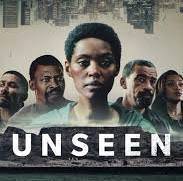 看不见的罪第二季 第06集(大结局)