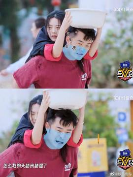 五哈游戏特辑 20250804