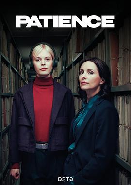 奇探佩辛丝第一季 第03集