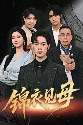 锦衣见母 全集(大结局)