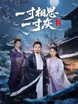 一寸相思一寸灰 全集(大结局)