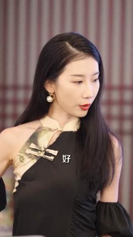 姐姐别怕我已经无敌了 全集(大结局)