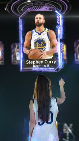 开挂了我觉醒了NBA球魂系统 全集完结(大结局)