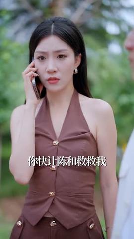 职业医生开局一个医疗修改器 全集(大结局)