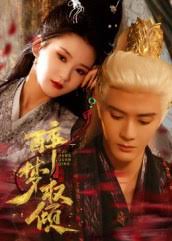 醉梦权倾 全集完结(大结局)