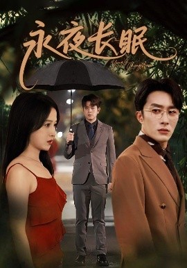 永夜长眠 全集完结(大结局)