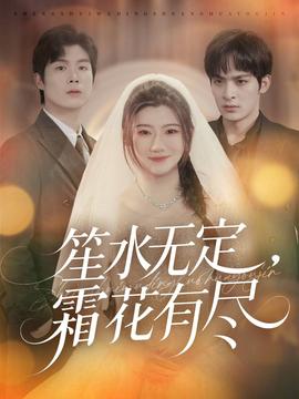 笙水无定，霜花有尽 全集(大结局)