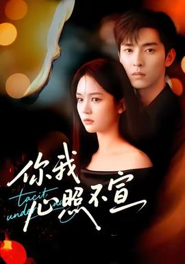 你我心照不宣 全集完结(大结局)