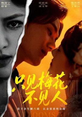 只见梅花不见人 全集完结(大结局)