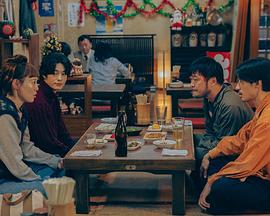 谎言是谎言而谎言就是谎言 第1集