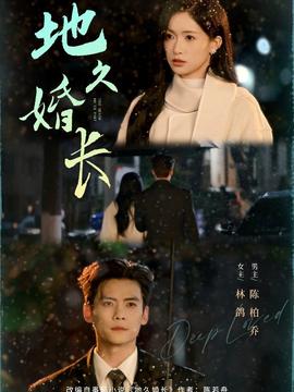 地久婚长 全集(大结局)