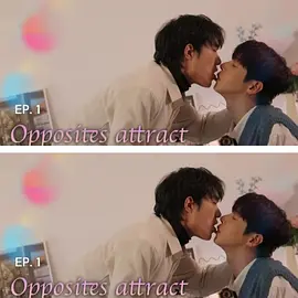 反向吸引 第03集