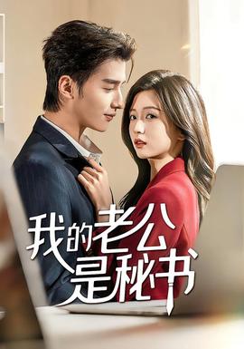 我的老公是秘书 全集完结(大结局)
